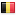 gembloux.be server is located in Belgium